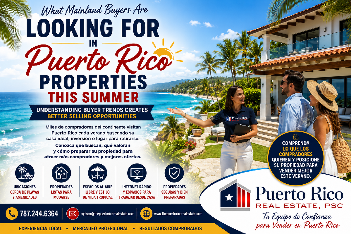 what-mainland-buyers-want-in-puerto-rico-this-summer
